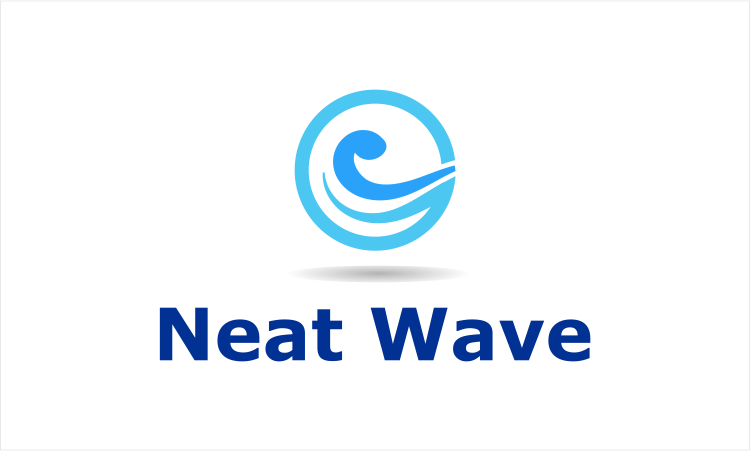 NeatWave.com - buying New premium names